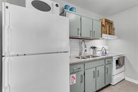 115 South Magnolia Street, Summerville, SC 29483