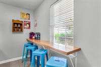 115 South Magnolia Street, Summerville, SC 29483