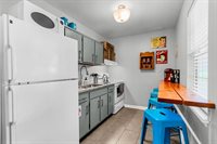 115 South Magnolia Street, Summerville, SC 29483