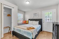 115 South Magnolia Street, Summerville, SC 29483