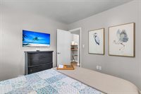 115 South Magnolia Street, Summerville, SC 29483