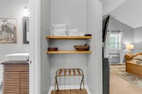 115 South Magnolia Street, Summerville, SC 29483