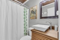 115 South Magnolia Street, Summerville, SC 29483