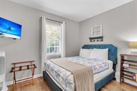 115 South Magnolia Street, Summerville, SC 29483