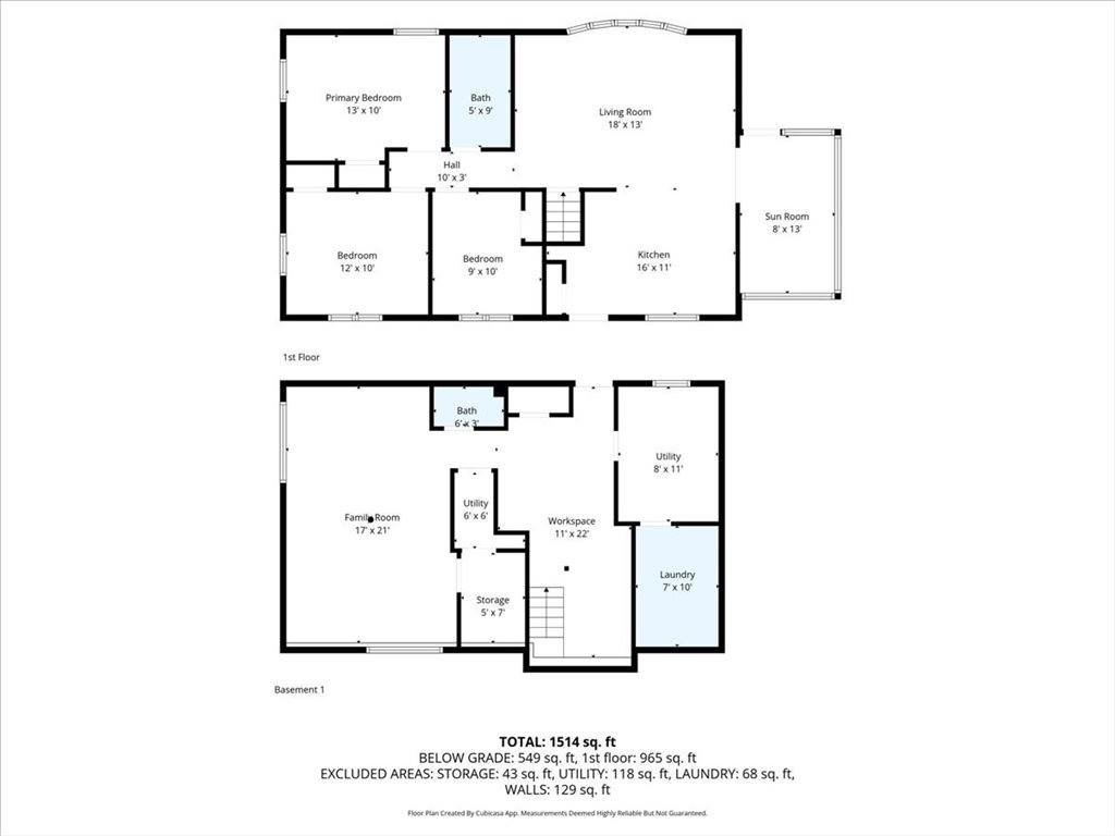196 Donald Tennant Cir, North Attleboro, MA 02760