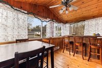 196 Donald Tennant Cir, North Attleboro, MA 02760