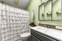 196 Donald Tennant Cir, North Attleboro, MA 02760