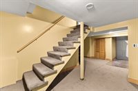 196 Donald Tennant Cir, North Attleboro, MA 02760