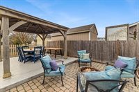 196 Donald Tennant Cir, North Attleboro, MA 02760