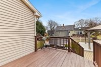 196 Donald Tennant Cir, North Attleboro, MA 02760