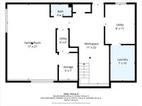 196 Donald Tennant Cir, North Attleboro, MA 02760