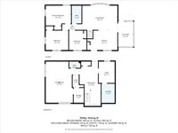 196 Donald Tennant Cir, North Attleboro, MA 02760