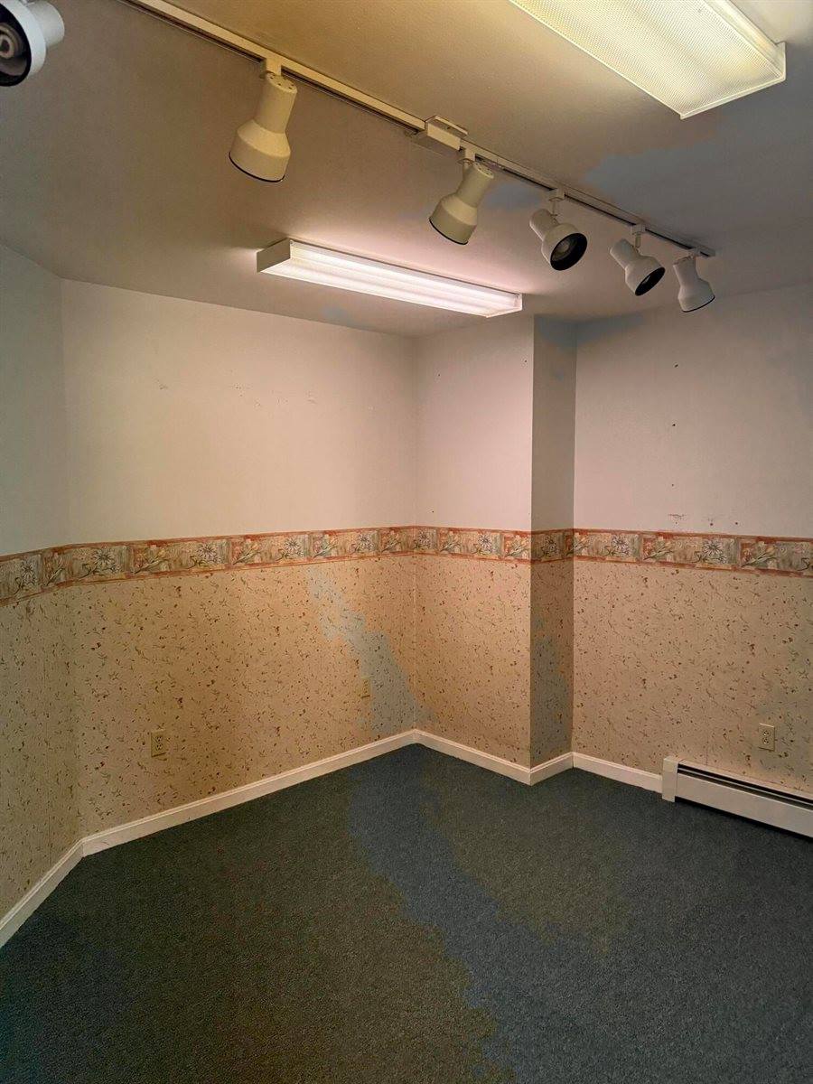 99 State Street, Brewer, ME 04412