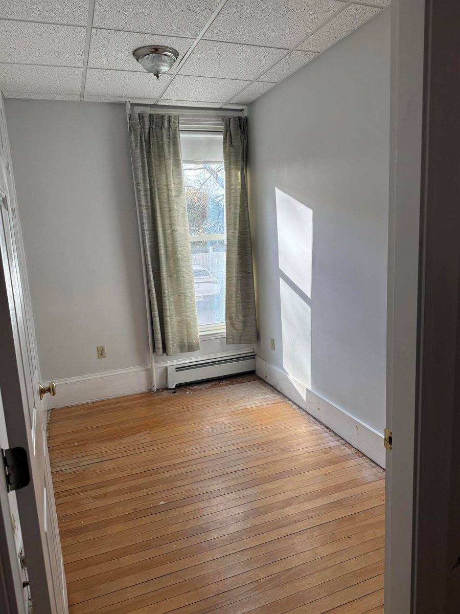 99 State Street, Brewer, ME 04412