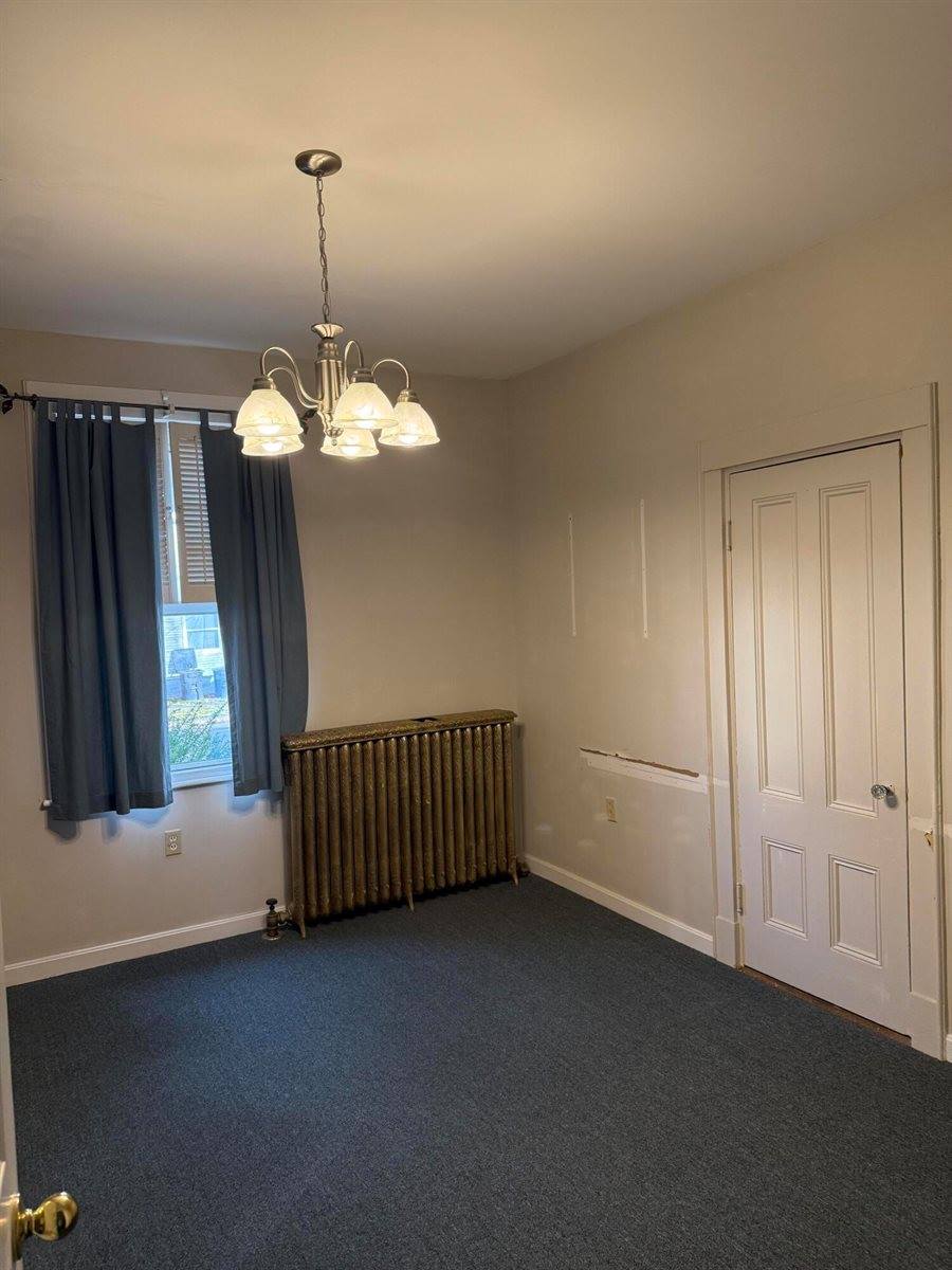 99 State Street, Brewer, ME 04412