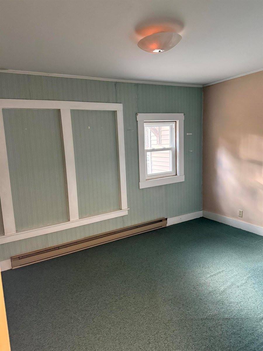 99 State Street, Brewer, ME 04412