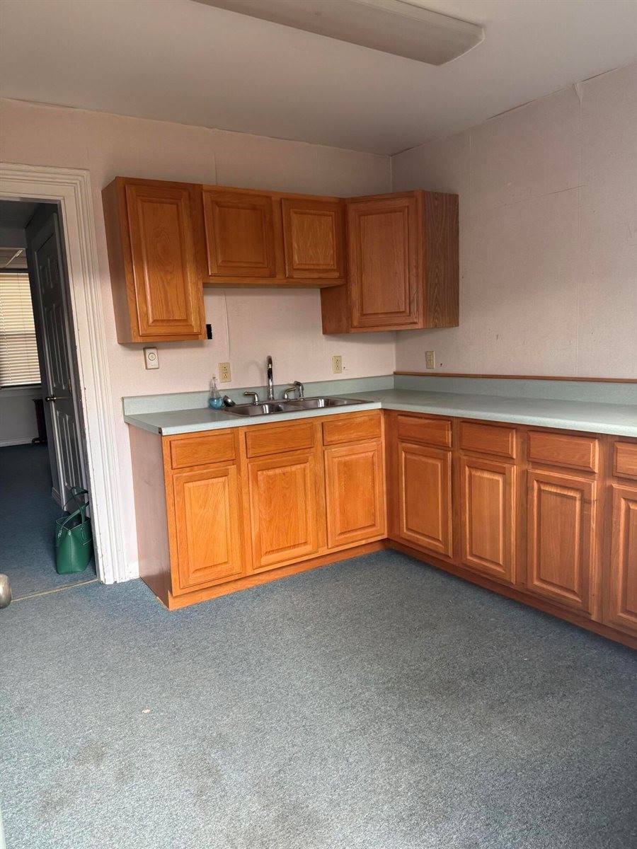 99 State Street, Brewer, ME 04412