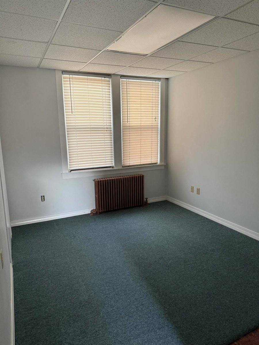 99 State Street, Brewer, ME 04412