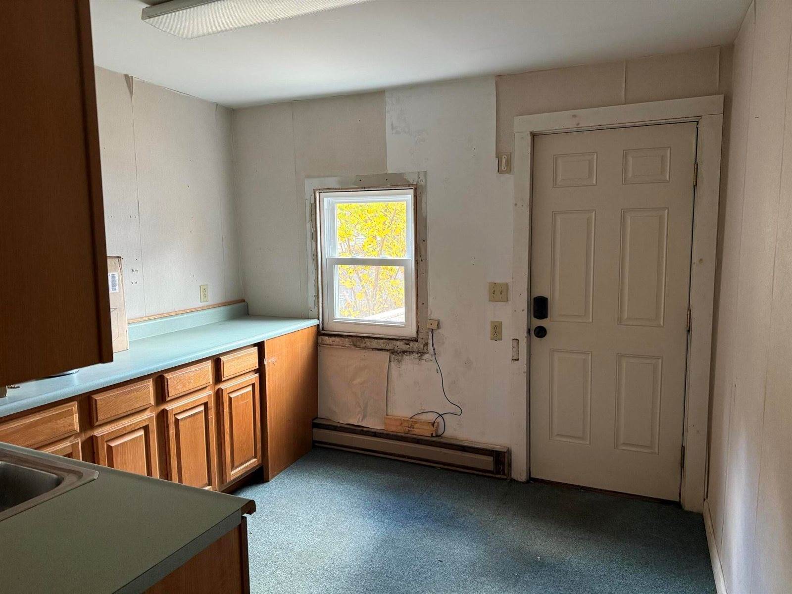 99 State Street, Brewer, ME 04412