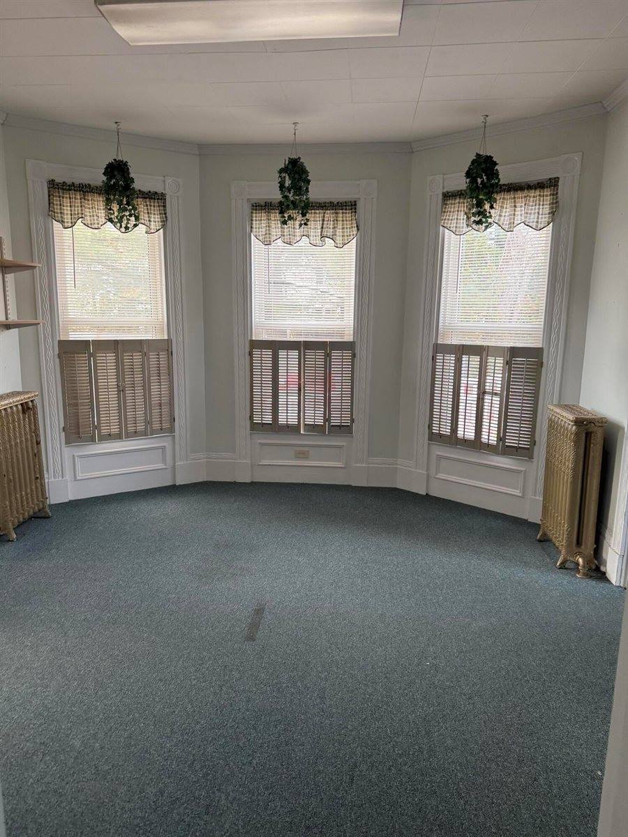 99 State Street, Brewer, ME 04412