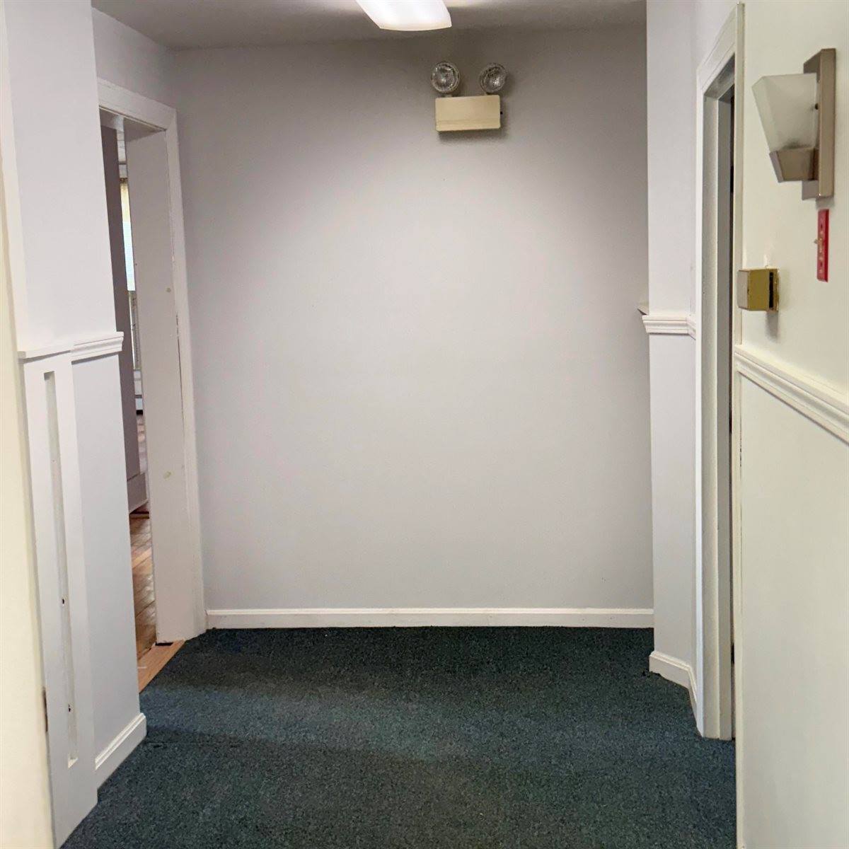 99 State Street, Brewer, ME 04412