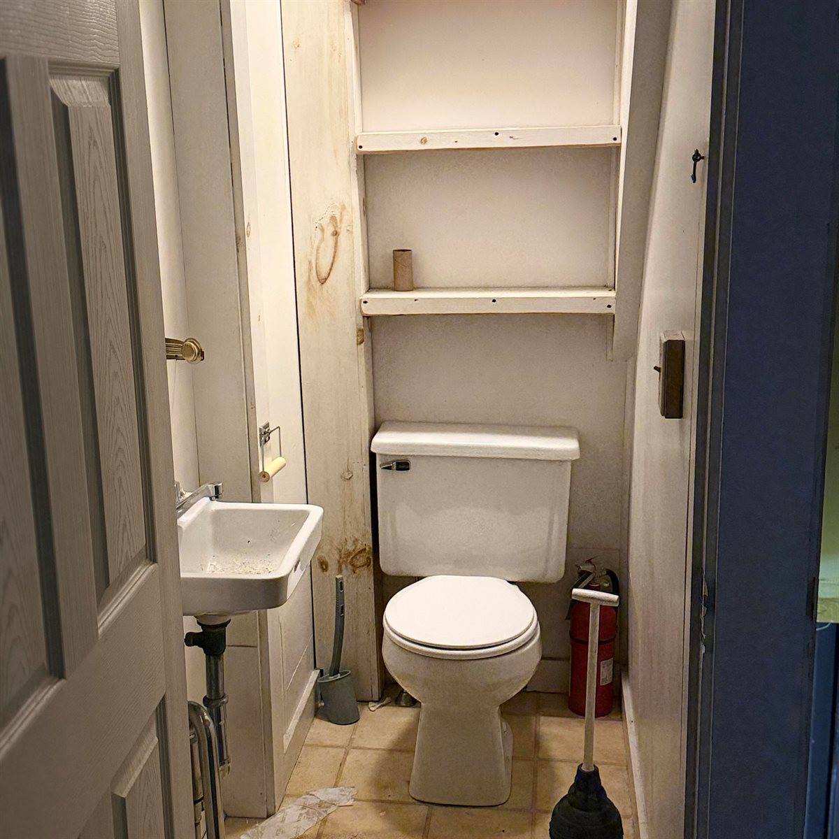 99 State Street, Brewer, ME 04412