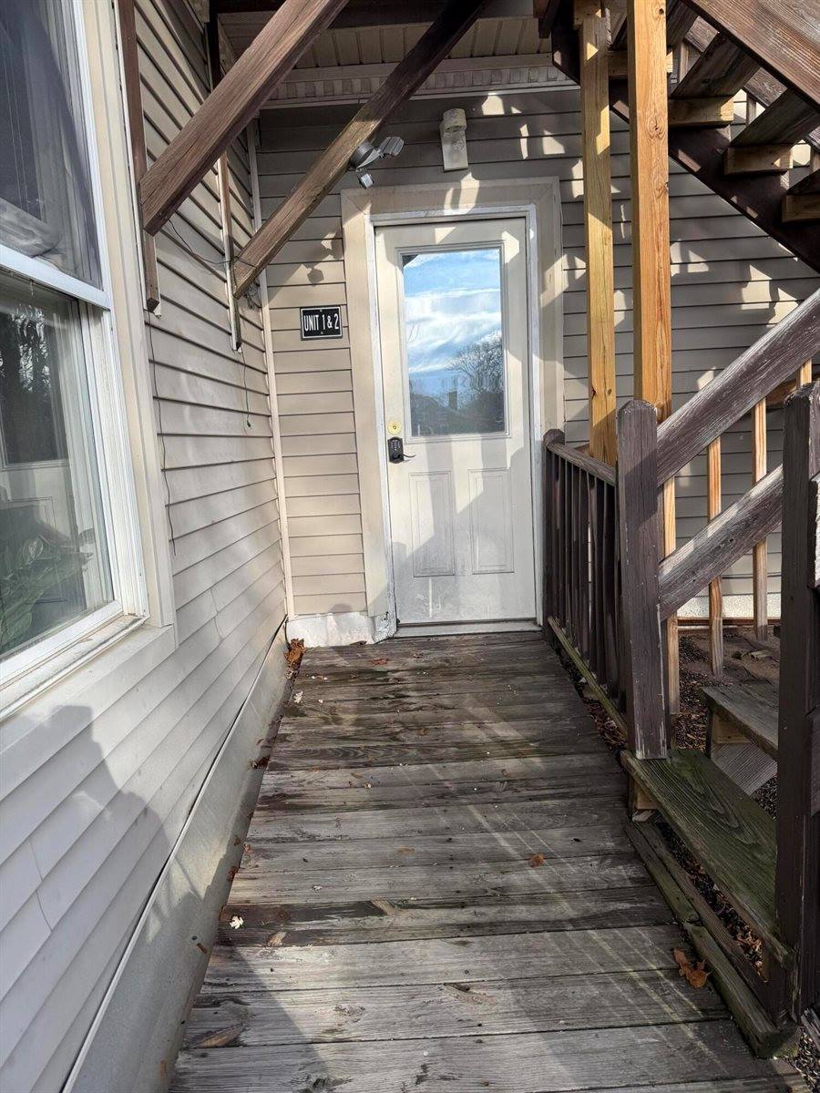 99 State Street, Brewer, ME 04412