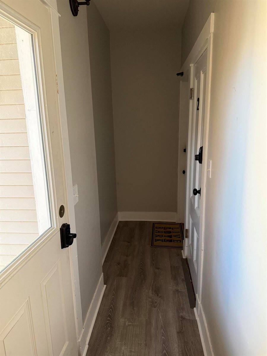 99 State Street, Brewer, ME 04412