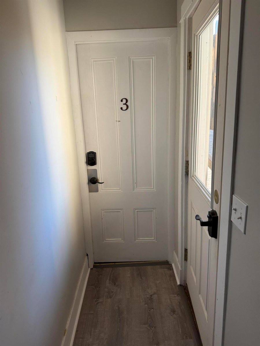 99 State Street, Brewer, ME 04412