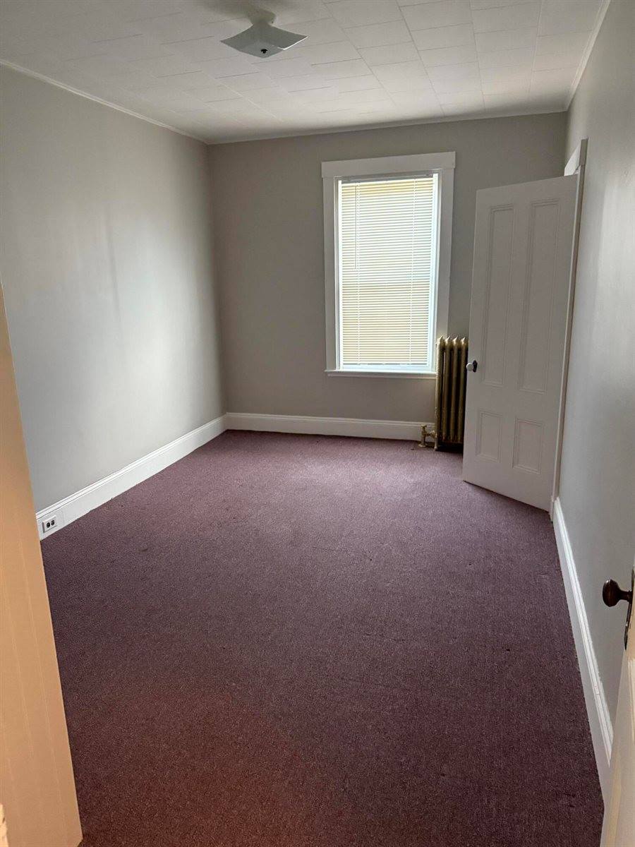 99 State Street, Brewer, ME 04412