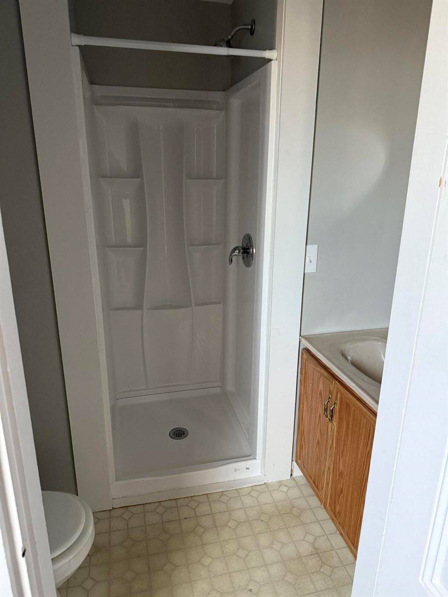 99 State Street, Brewer, ME 04412