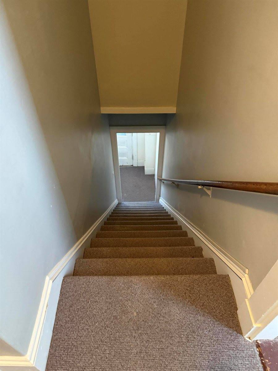 99 State Street, Brewer, ME 04412