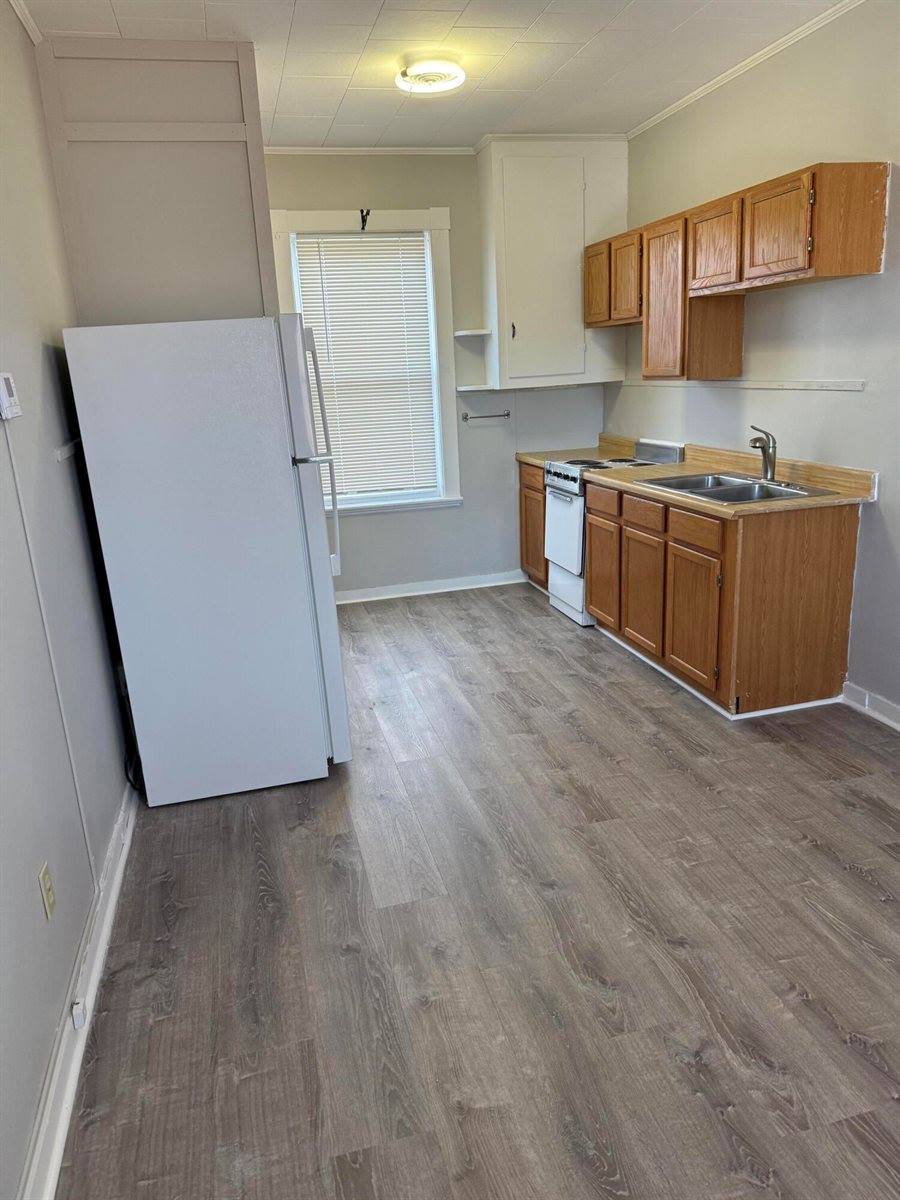 99 State Street, Brewer, ME 04412