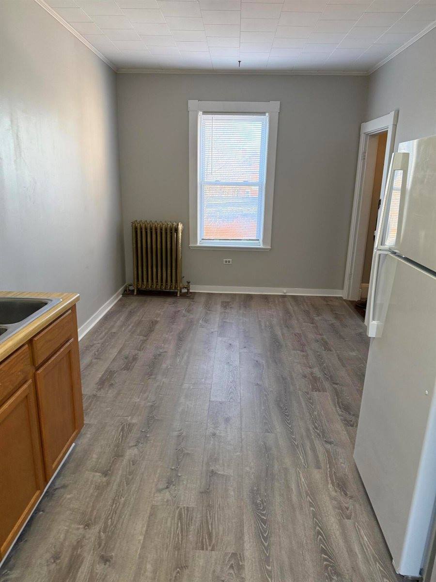 99 State Street, Brewer, ME 04412