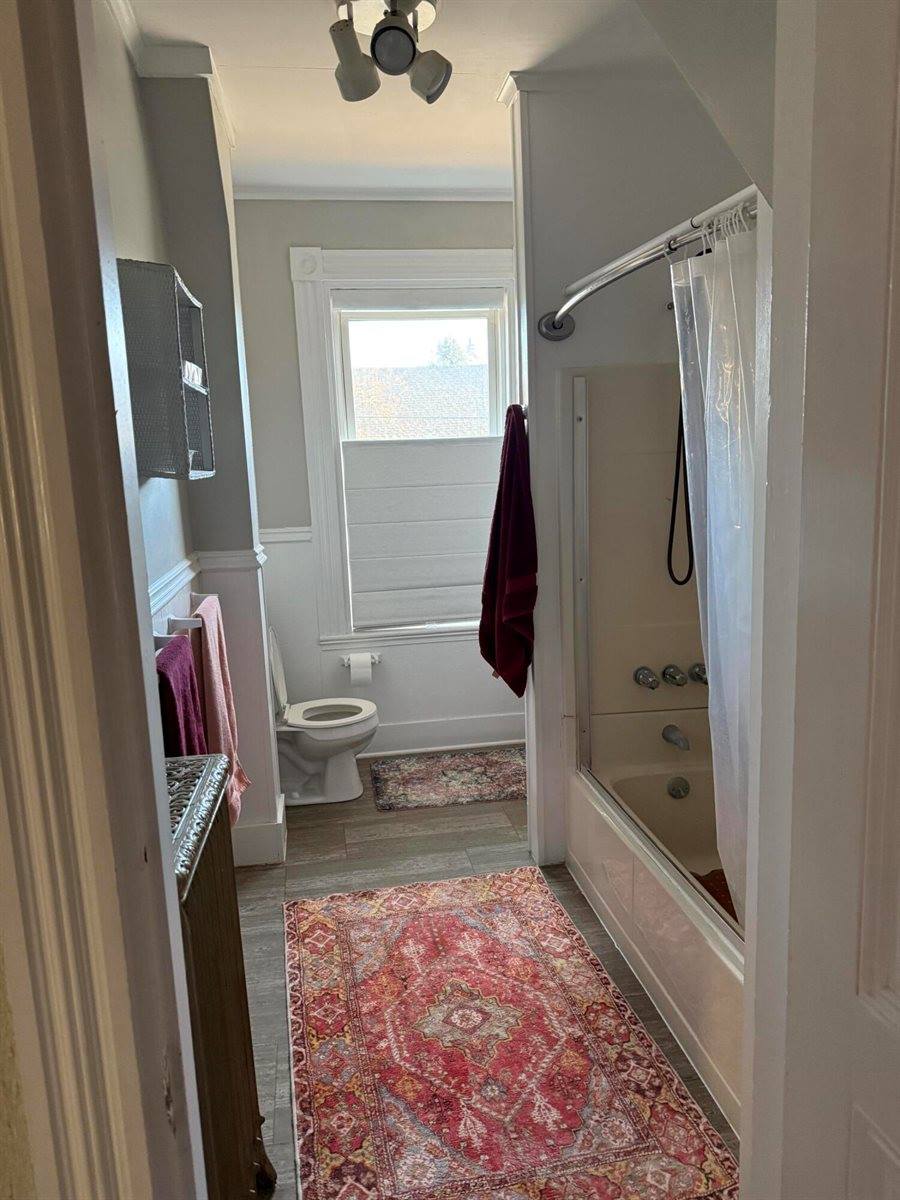 99 State Street, Brewer, ME 04412