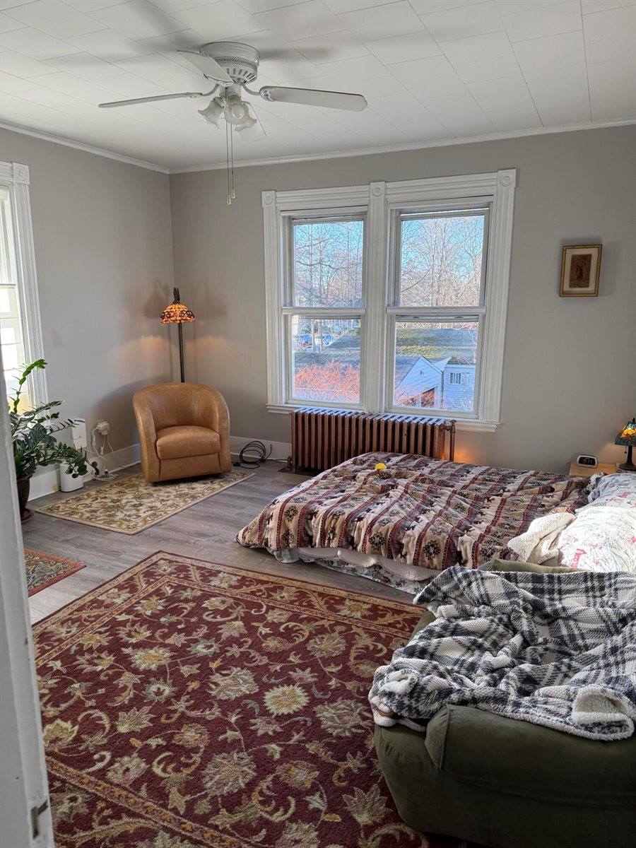 99 State Street, Brewer, ME 04412