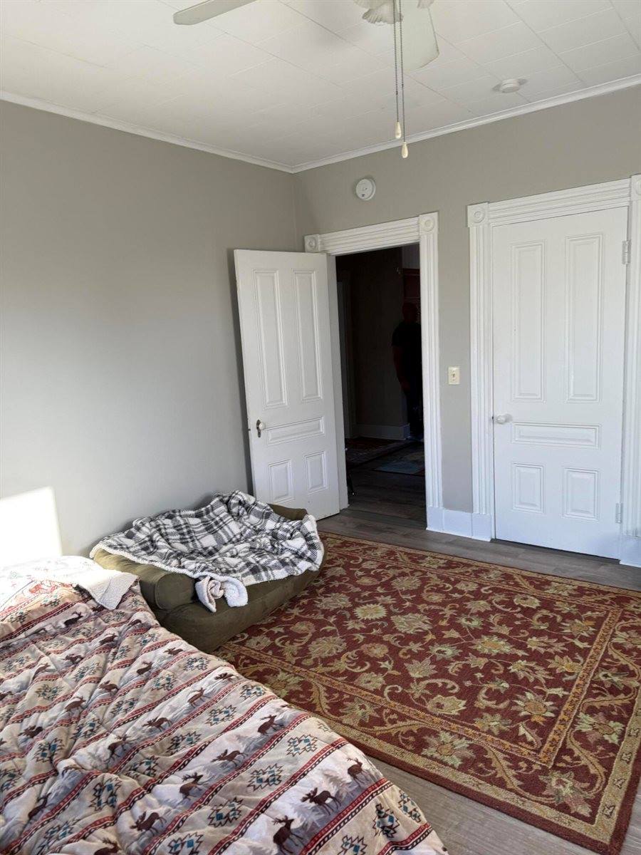 99 State Street, Brewer, ME 04412