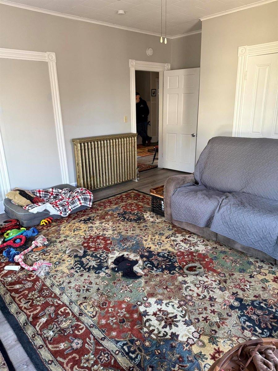 99 State Street, Brewer, ME 04412