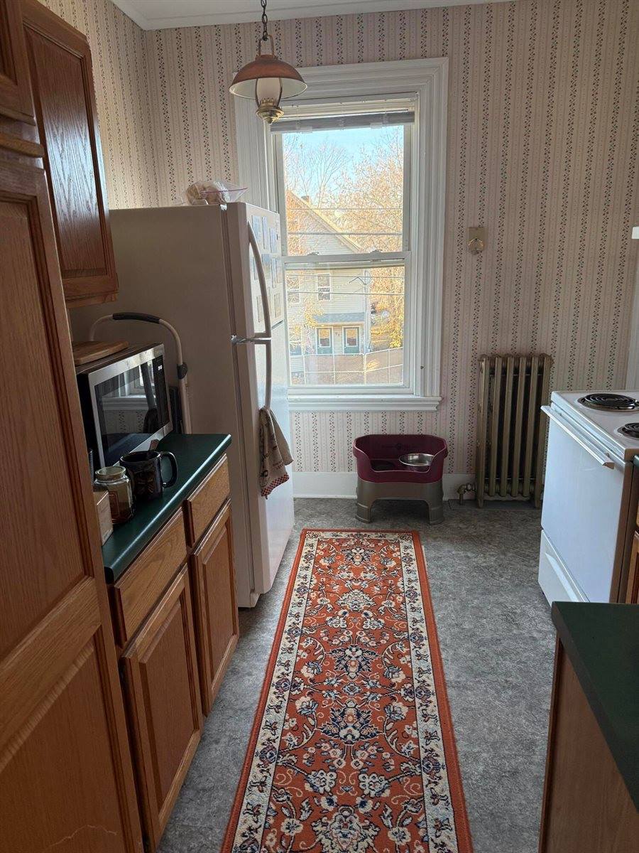 99 State Street, Brewer, ME 04412