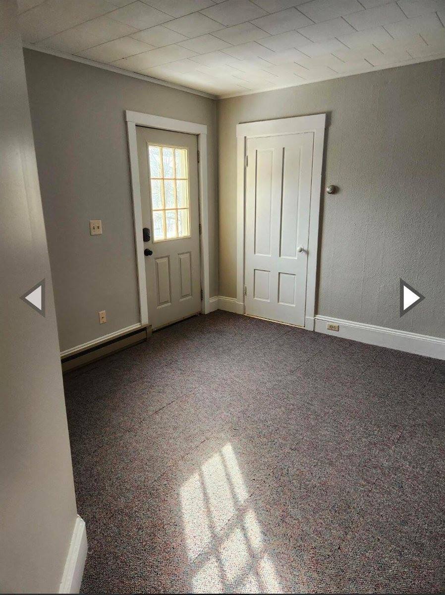 99 State Street, Brewer, ME 04412