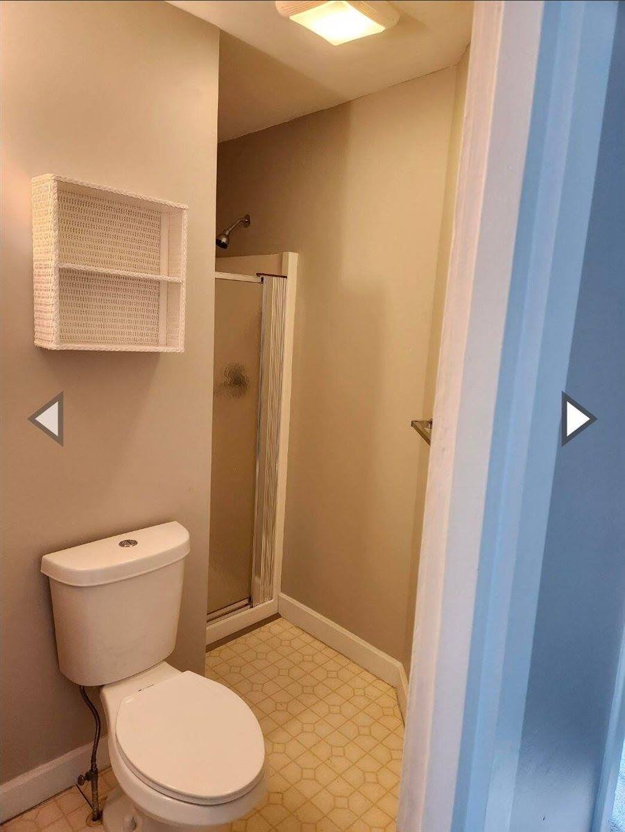 99 State Street, Brewer, ME 04412