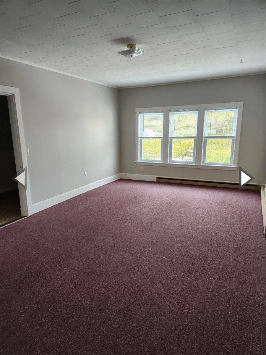 99 State Street, Brewer, ME 04412