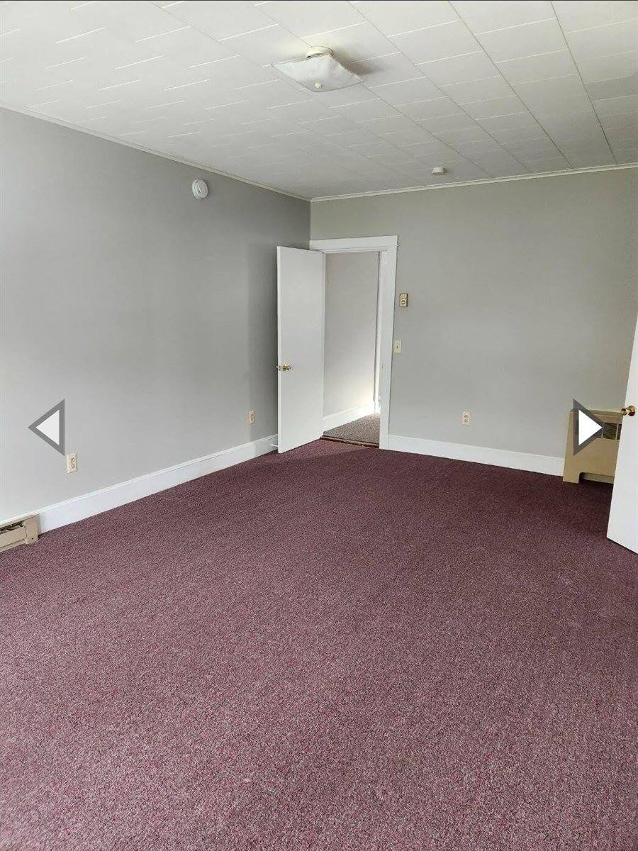 99 State Street, Brewer, ME 04412