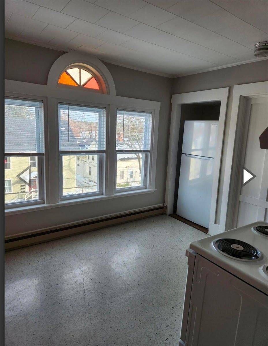 99 State Street, Brewer, ME 04412