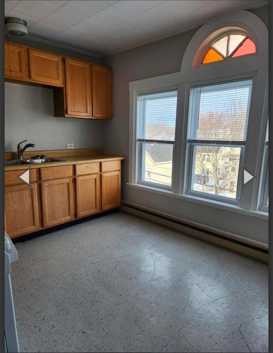 99 State Street, Brewer, ME 04412