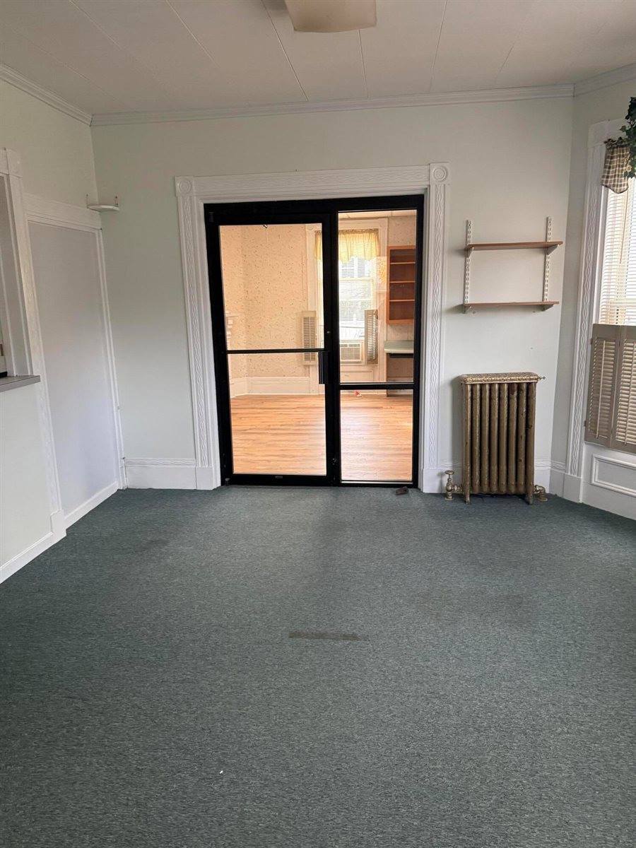 99 State Street, Brewer, ME 04412