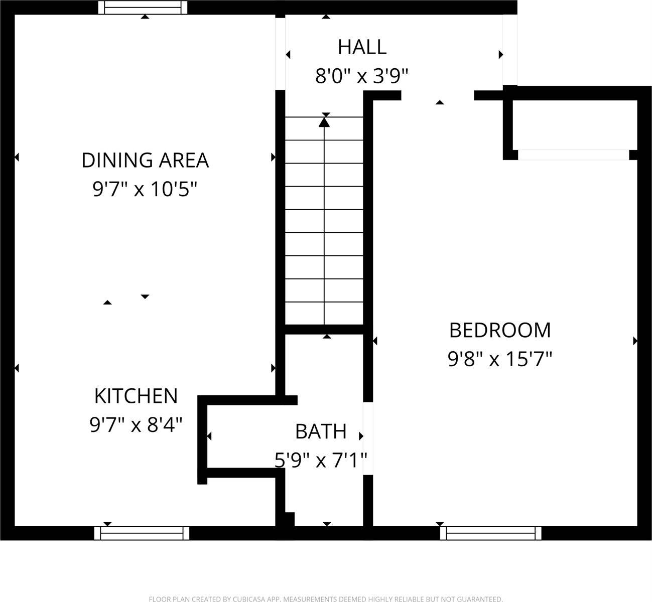 99 State Street, Brewer, ME 04412