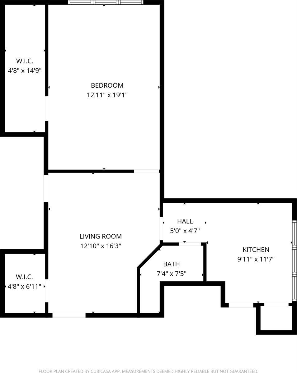 99 State Street, Brewer, ME 04412