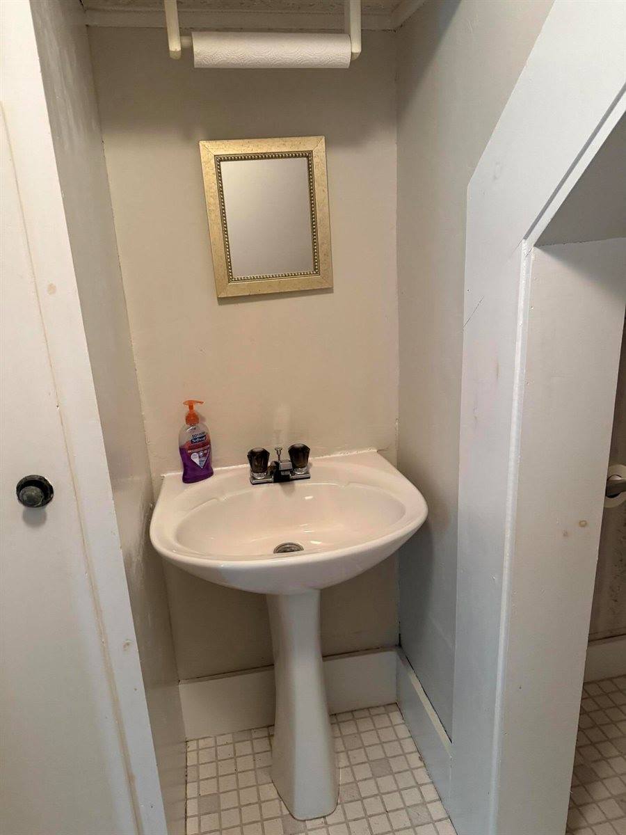 99 State Street, Brewer, ME 04412