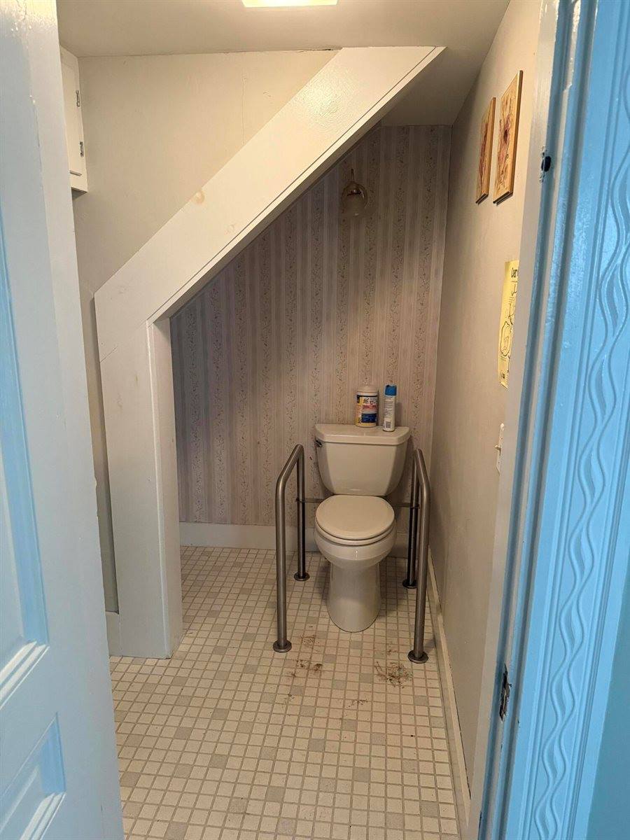 99 State Street, Brewer, ME 04412